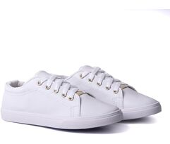 Tenis Casual Robin Tradicional Feminino