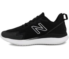 Tênis New Balance Ryval Masculino