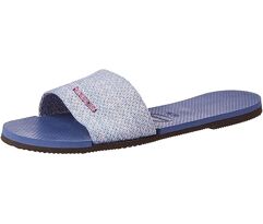 Chinelo You Malta Havaianas Feminino