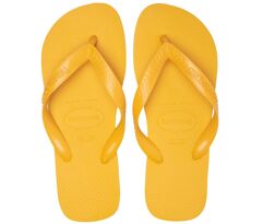 Chinelo Havaianas Top Unissex