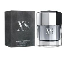 Perfume Xs Paco Rabanne Eau de Toilette Masculino 100ml