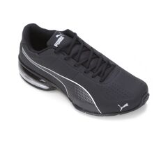 Tênis Puma Cell Surin 2 Pro BDP Masculino