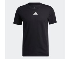 Camiseta adidas House Of Blanks adidas