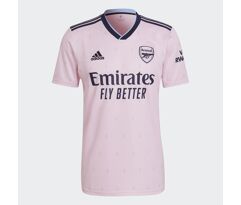 Camisa Arsenal III 22/23 Adidas Masculina