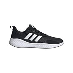 Tênis Fluidflow 3.0 adidas