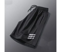 Shorts de Treino Esportes Masculino