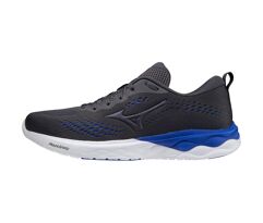 Tênis de Corrida Mizuno Wave Revolt Masculino