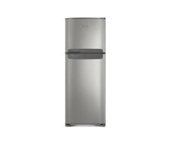 Geladeira/Refrigerador Continental Frost Free Duplex 472 Litros 110V/220V TC56S