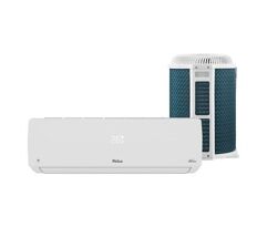 Ar Condicionado Split 9.000 BTUS Philco Frio Eco Inverter 220V PAC9000IFM15