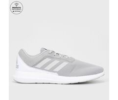 Tênis Adidas Coreracer Feminino