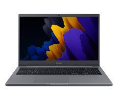 Notebook Samsung Book Intel Core i5-1135G7 Windows 11 8GB 512GB SSD Intel Iris Xe