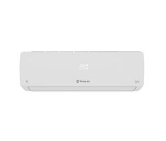 Ar-condicionado Britânia 12000 Btu/h Prime Air 12000itf2 Inverter 220v