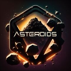 Project Asteroid Ficou Grátis para Resgate na Steam PC