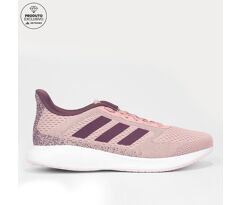 Tênis Adidas Endo Run Feminino