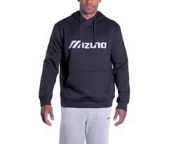 Moletom Mizuno Soft New Masculino