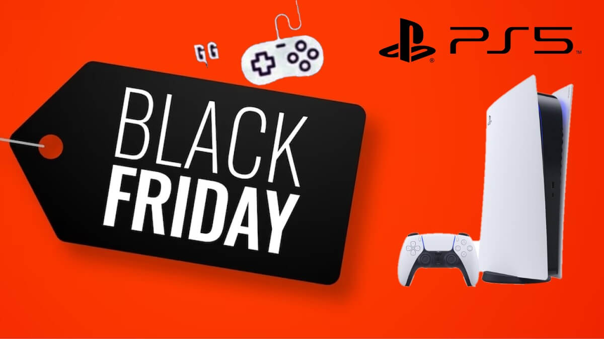 Jogos Ps5 Black Friday com Preços Incríveis no Shoptime