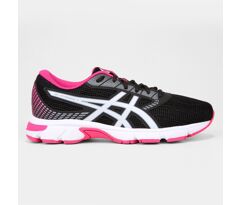 Tênis Asics Gel-Impression 11 Feminino