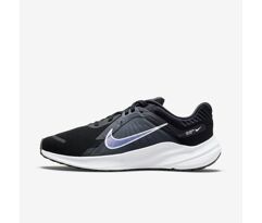 Tênis Nike Quest 5 Feminino