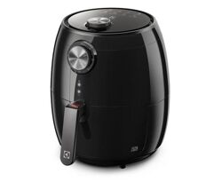 Fritadeira Electrolux Air Fryer Elétrica 3,2l 110V/220V EAF15