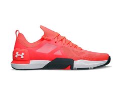 Tênis de Treino Under Armour Tribase Cross Quiron Unissex