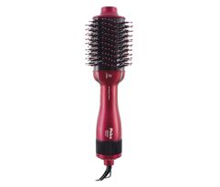 Escova Secadora Soft Beauty Cherry Pec13 1300w Philco Bivolt 110V/220V