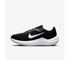 Tênis Nike Winflo 10 Feminino