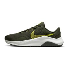 Tênis Nike Legend Essential 3 Next Nature Masculino Verde