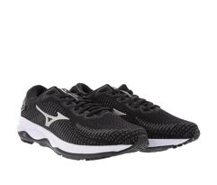 Tênis Mizuno Wave Way 2 Masculino