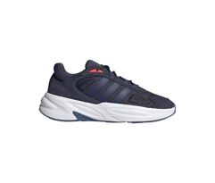 Tênis Ozelle Cloudfoam Adidas Masculino