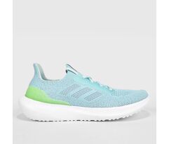 Tênis Adidas Ultra Energy Feminino