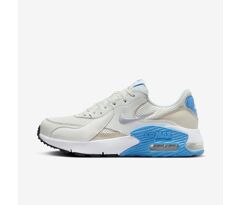 Tênis Nike Air Max Excee Feminino