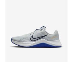 Tênis Nike MC Trainer 2 Masculino