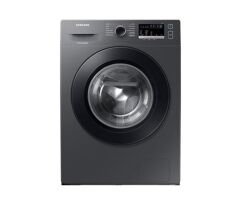 Lavadora Samsung 10kg WW4000 WW10J4273PW