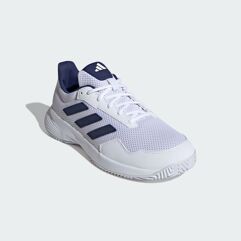 Tênis Court Spec 2 adidas