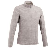 Blusa Fleece MH100 Masculina