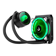 Water Cooler Rise Mode RGB 120mm AMD/Intel RM-WCB-01-RGB