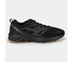 Tênis Mizuno Space 3 Unissex