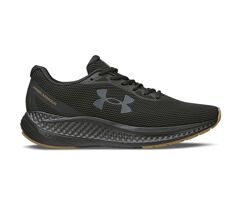 Tênis de Corrida Under Armour Charged Wing Unissex