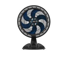 Ventilador de Mesa Arno 40cm Xtreme Force Breeze VB40