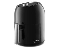 Fritadeira Air Fryer Britânia 3L 127V BFR30