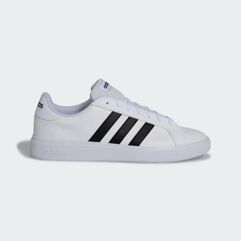 Tênis Grand court base 2.0 adidas Masculino