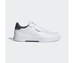 Tênis Adidas Courtphase Sportswear Masculino