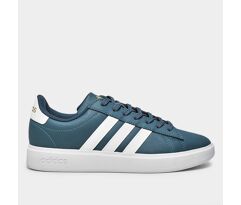 Tênis Adidas Grand Court 2.0 Feminino