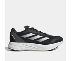 Tênis Adidas Duramo Speed Masculino