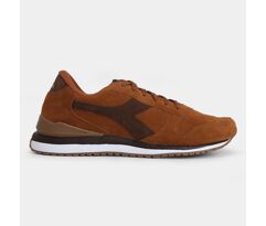 Tênis Diadora Scala Casual Unissex