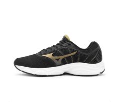 Tênis de Corrida Mizuno Jet 6 Masculino