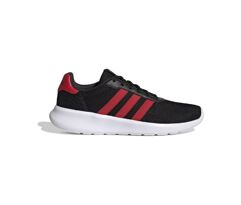 Tênis Adidas Lite Racer 3.0 – Masculino