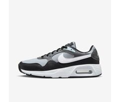 Tênis Nike Air Max SC – Masculino