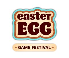 Easter Egg Game Festival na Nuuvem