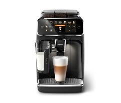 Cafeteira Espresso Automática Série 5400 Philips Walita 1400W EP5441/55